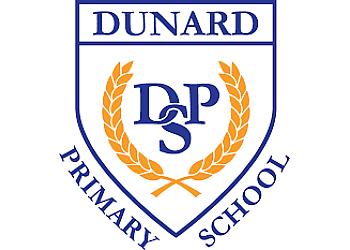 The Maryhill Canal Classroom, Dunard Primary School – an ‘Outdoor Journeys’ approach to exploring industrial heritage